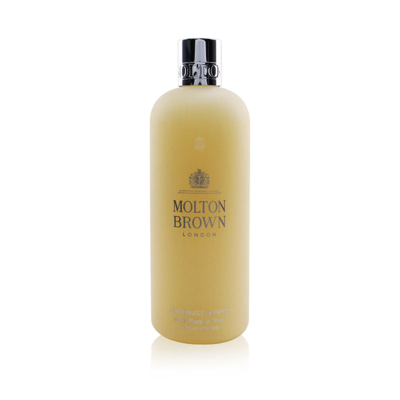 Molton Brown Repairing Shampoo with Papyrus Reed (Dry, Damaged Hair) 