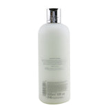 Molton Brown Volumising Conditioner with Kumudu (Fine Hair) 