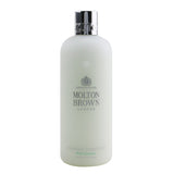 Molton Brown Volumising Conditioner with Kumudu (Fine Hair) 