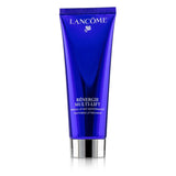 Lancome Renergie Multi-Lift Tightening Lifting Mask 