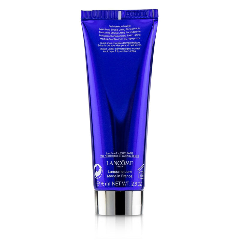 Lancome Renergie Multi-Lift Tightening Lifting Mask 