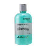 Anthony Invigorating Rush Hair & Body Wash (All Skin Types) 