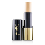 Yves Saint Laurent All Hours Foundation Stick - # B10 Porcelain 