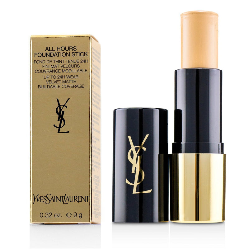 Yves saint laurent on sale bd50