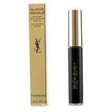 Yves Saint Laurent All Hours Concealer - # 4.5 Golden 