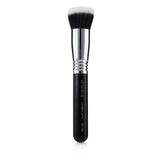 Sigma Beauty F80 Air Flat Kabuki Brush