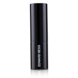 Edward Bess Ultra Slick Lipstick - # Deep Lust 