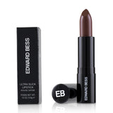 Edward Bess Ultra Slick Lipstick - # Deep Lust 