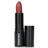 Edward Bess Ultra Slick Lipstick - # Deep Lust  3.6g/0.13oz