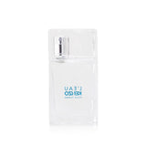 Kenzo L'Eau Kenzo Eau De Toilette Spray  30ml/1oz