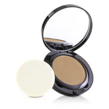 Laura Mercier Smooth Finish Foundation Powder SPF 20 - 19 (Unboxed)  9.2g/0.3oz