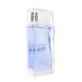 Kenzo L'Eau Kenzo Eau De Toilette Spray  50ml/1.7oz