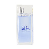 Kenzo L'Eau Kenzo Eau De Toilette Spray  50ml/1.7oz