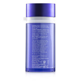 StriVectin StriVectin - Advanced Hydration Hyaluronic Acid Dual-Response Serum 