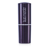 Laura Mercier Stick Gloss - Black Orchid (Unboxed) 