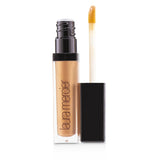 Laura Mercier Lip Glace - Bare Peach (Unboxed) 