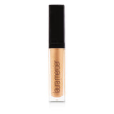 Laura Mercier Lip Glace - Bare Peach (Unboxed) 