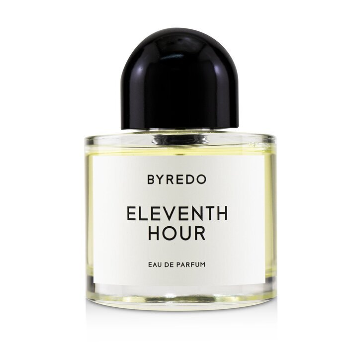 Byredo Eleventh Hour Eau De Parfum Spray 100ml/3.3oz