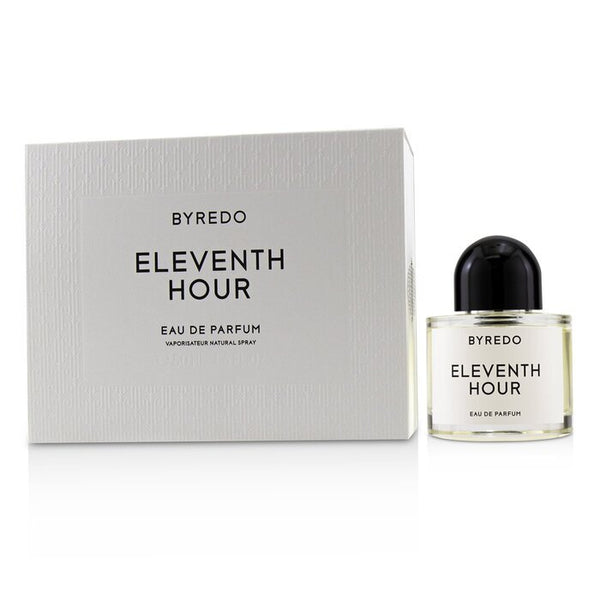 Byredo Eleventh Hour Eau De Parfum Spray 50ml/1.6oz