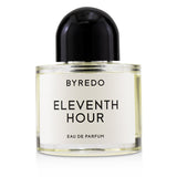 Byredo Eleventh Hour Eau De Parfum Spray 