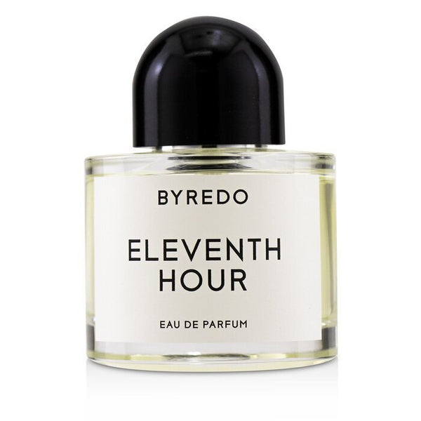 Byredo Eleventh Hour Eau De Parfum Spray 50ml/1.6oz