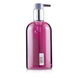 Molton Brown Fiery Pink Pepper Fine Liquid Hand Wash 