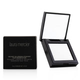 Laura Mercier Secret Blurring Powder For Under Eyes - # 01 Light Medium/ Tan Skintones 