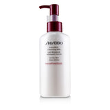 Shiseido InternalPowerResist  Beauty Extra Rich Cleansing Milk (For Dry Skin) 