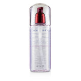Shiseido Defend Beauty Treatment Softener Enriched  150ml/5oz