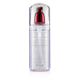 Shiseido Defend Beauty Treatment Softener Enriched 150ml/5oz