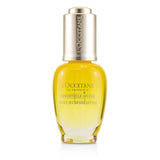 L'Occitane Immortelle Divine Youth Oil 
