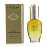 L'Occitane Immortelle Divine Youth Oil  30ml/1oz