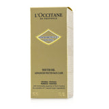 L'Occitane Immortelle Divine Youth Oil  30ml/1oz