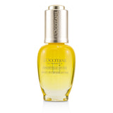 L'Occitane Immortelle Divine Youth Oil  30ml/1oz