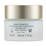 Babor Skinovage [Age Preventing] Balancing Cream 5.1 - For Combination Skin  50ml/1.7oz