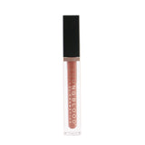 Youngblood Hydrating Liquid Lip Creme - # La Dolce Vita (Matte)  4.5ml/0.15oz