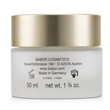 Babor Skinovage [Age Preventing] Calming Cream 5.1 - For Sensitive Skin  50ml/1.7oz