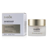 Babor Skinovage [Age Preventing] Vitalizing Cream 5.1 - For Tired Skin  50ml/1.7oz