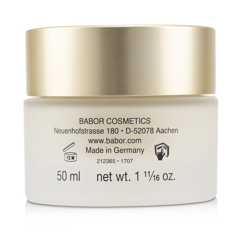 Babor Intensive Repair Cream 