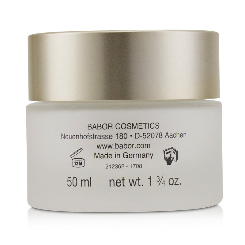 Babor Mimical Control Cream 