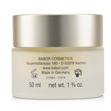 Babor Complex C Cream 