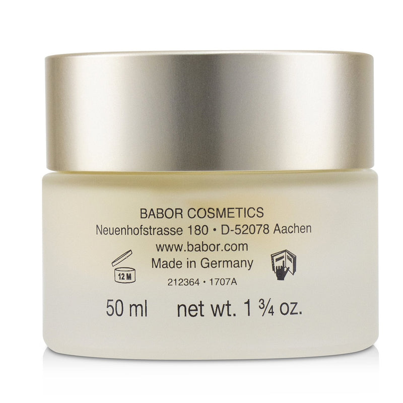 Babor Complex C Cream 