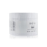 Babor HSR Lifting Extra Firming Cream (Salon Product) 