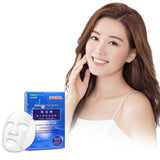 Dr. Morita Hyaluronic Acid Essence Mask 