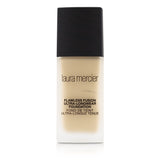 Laura Mercier Flawless Fusion Ultra Longwear Foundation - # 2N1.5 Beige 