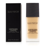 Laura Mercier Flawless Fusion Ultra Longwear Foundation - # 2W1.5 Bisque 