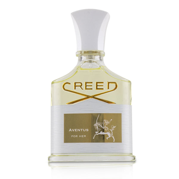 Creed Aventus Fragrance Spray  75ml/2.5oz