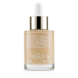 Clarins Skin Illusion Natural Hydrating Foundation SPF 15 # 108 Sand  30ml/1oz