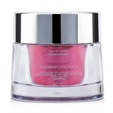 Estee Lauder Nutritious Super-Pomegranate Radiant Energy Water Gel Creme 