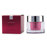 Estee Lauder Nutritious Super-Pomegranate Radiant Energy Water Gel Creme 